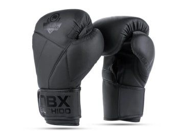 TMP 30 B3 075 MAXI 01