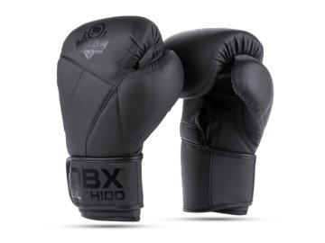 Boxerské rukavice DBX BUSHIDO B-2v15B (Velikost 10oz.)
