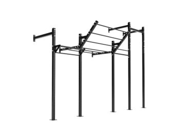 Monkey Rig MARBO Sport MFT-RIG-12