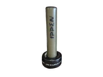 volne stojici pytel ippon classic khaki