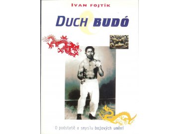 635 duch budo