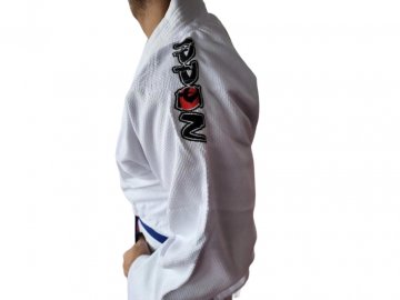 IPPON KIMONO JUDO 450