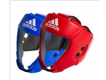 přilab adidas aiba