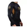RASHGUARD GROUND GAME ONI SAMURAI DLOUHÝ RUKÁV2