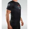 RASHGUARD GROUND GAME SAMURAI 2.04