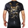 RASHGUARD GROUND GAME ONI SAMURAI1
