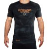 RASHGUARD GROUND GAME RAGNAROK1