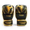 GROUND GAME MMA RUKAVICE TRAINING BLING1