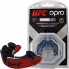 chranic zubov opro silver ufc