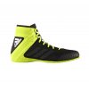 box boty adidas speedex 16.1.Bjpg