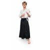 IPPON HAKAMA STANDARD