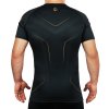 RASHGUARD GROUND GAME GOLD 2.01