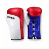 BOXERSKÉ RUKAVICE IPPON PRO BOXING