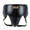 DBX GG1 MAXI 01