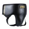 DBX GG1 MAXI 02