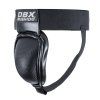 DBX GG2 MAXI 07