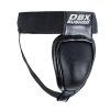 DBX GG2 MAXI 02