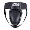 Suspenzor DBX BUSHIDO DBX-GG2 Warrior (Velikost S)