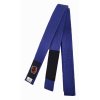 PÁSEK IPPONM BJJ OBI BLUE