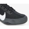 BOXERSKÉ BOTY NIKE MACHOMAI 3 BLACK4