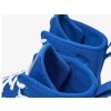 BOXERSKÉ BOTY NIKE MACHOMAI 3 BLUE4