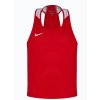 BOXERSKÉ TÍLKO NIKE RED