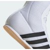 BOX BOTY ADIDAS BOX HOG 2 WHITE3