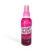 NUVO SPORT FRESH SPRAY pink