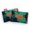SMELLWELL DEODORANT DO RUKAVIC CAMO1