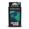 SMELLWELL DEODORANT DO RUKAVIC CAMO