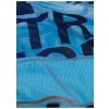 Rashguard Extreme Hobby dámský Tank Top Letters Blue2