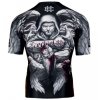 rashguard ezechiel kr.ruka