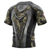 rashguard extreme hobby military