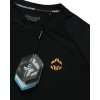 RASHGUARD GROUND GAME ESSENTIAL GOLD DLOUHÝ RUKÁV2
