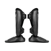 Chrániče holení Fairtex SP9 černá1