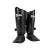 Chrániče holení Fairtex SP9 černá