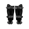 Chrániče holení Fairtex SP9 černá2