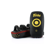 Fairtex Thajský blok Light KPLC52
