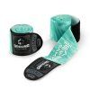 BANDÁŽE GROUND GAME PRIME GREEN