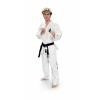 ippon dobok champion