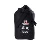 judo pytel black danrho
