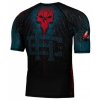 RASHGUARD ETREME HOBBY WIDOW1