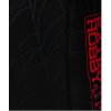 RASHGUARD ETREME HOBBY WIDOW3