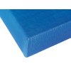 Tatami BSW judo 200 x 100 x 4cm (Barva ČERVENÁ, Velikost 200 x 100 x 4)