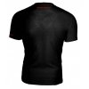 Rashguard Extreme Hobby Black Knight1
