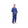 ippon gear kabat na judo legendd slimfit modra