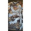 rashguard extreme hobby cesky lev camo