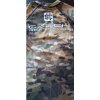 rashguard extreme hobby cesky lev camo1