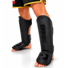 CHRÁNIČ HOLENIE IPPON THAI PRO SHADOW