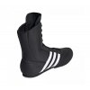 Box Boty adidas Box Hog 2 Performanc6